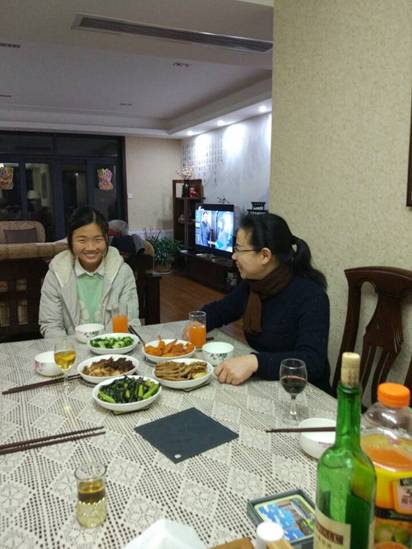 QQ图片20170127191845