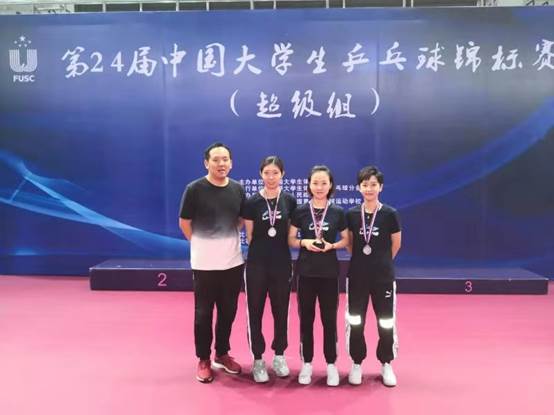 说明: b5772d422a39d9f823e9e7af07c59a96.jpg