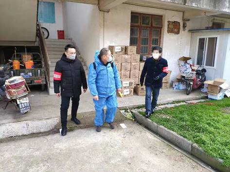 说明: C:\Users\ininja\Desktop\防疫工作照片\QQ图片20200129154703.jpg