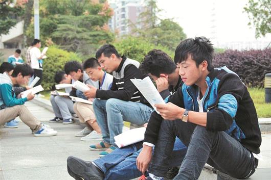 http://ctdsb.cnhubei.com/ctdsb/20171017/m_dsb20171017TeBieBaoDao20_5.jpg