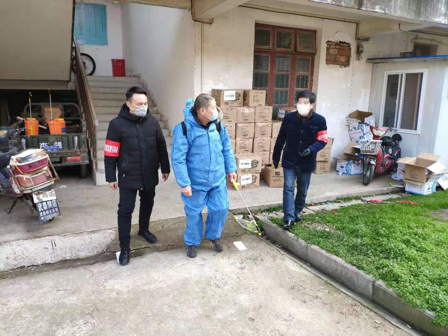 说明: C:\Users\ininja\Desktop\防疫工作照片\QQ图片20200129154703.jpg