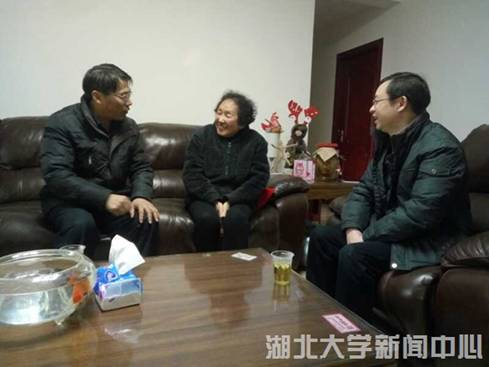 C:\Users\ininja\Desktop\选\顾豪爽.jpg C:\Users\ininja\Desktop\选\顾豪爽.jpg