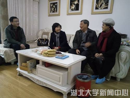 C:\Users\ininja\Desktop\选\杨鲜兰.jpg C:\Users\ininja\Desktop\选\杨鲜兰.jpg