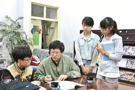 http://ctdsb.cnhubei.com/ctdsb/20171017/m_dsb20171017TeBieBaoDao20_4.jpg