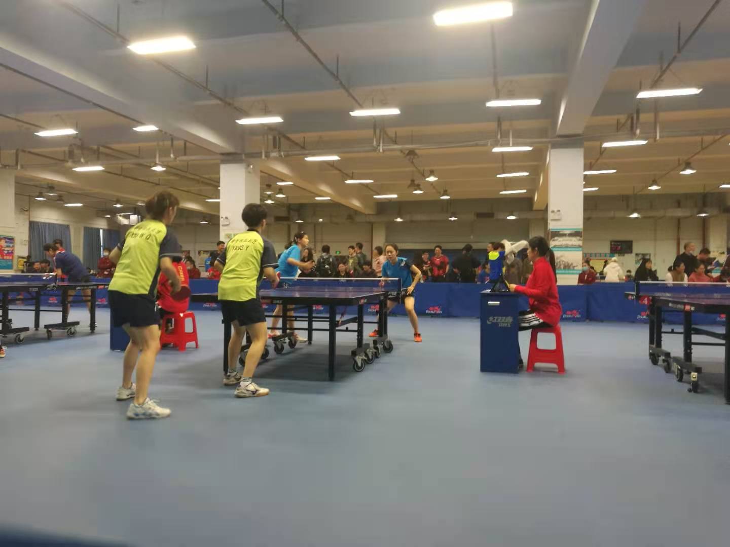 微信图片_20201115160036.jpg