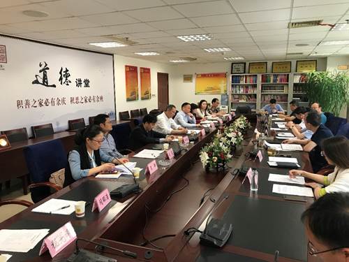 说明: C:\Users\905\Documents\WeChat Files\yuan20150310\FileStorage\Fav\Temp\de24cc45\res\d047c7eee81573ca8d12125d6c6c17cd.jpg