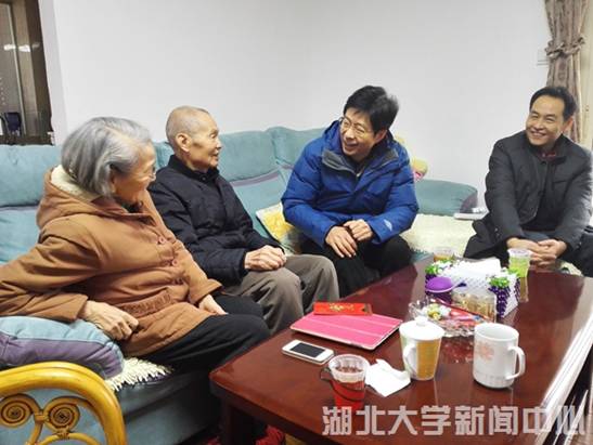 C:\Users\ininja\Desktop\选\刘国新.jpg C:\Users\ininja\Desktop\选\刘国新.jpg
