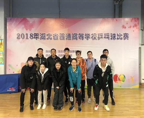 说明: QQ图片20181119225040.jpg