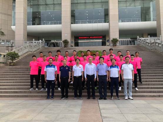 说明: 248f375e01ff0b5a003c2a33bf3fcea2.jpg