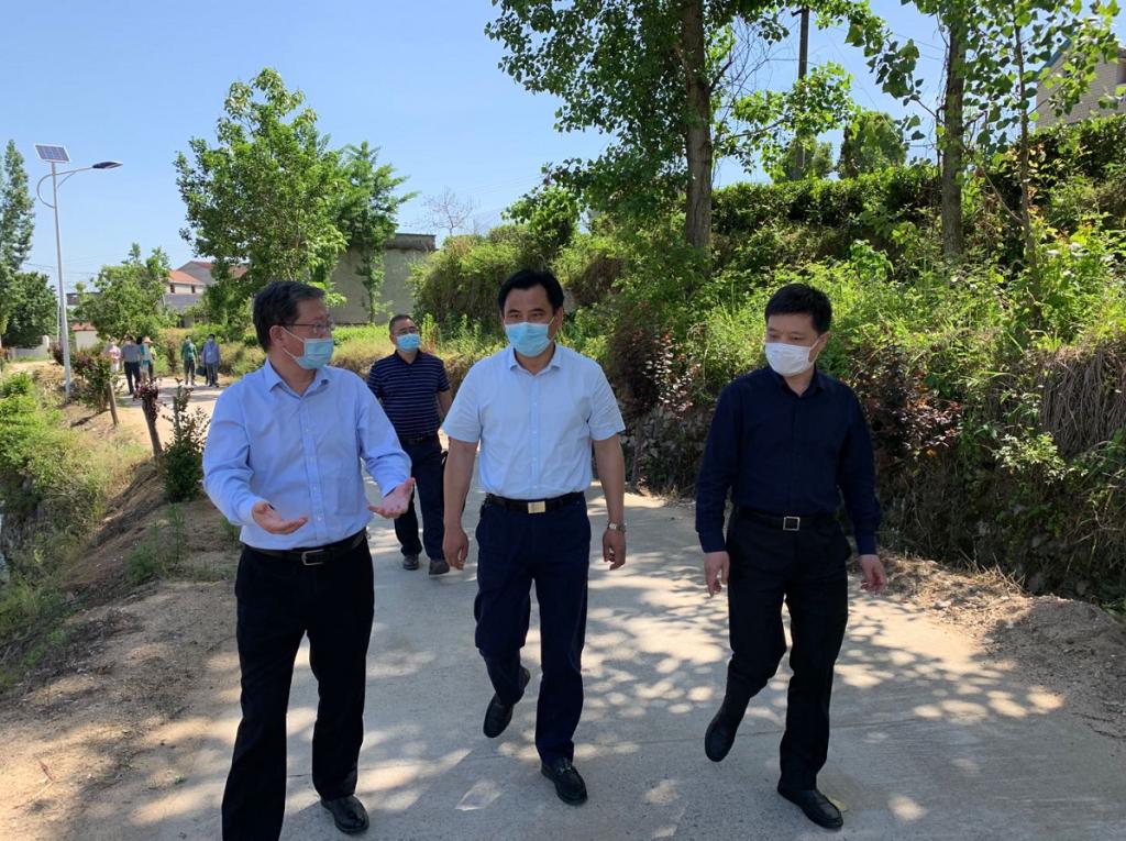 说明: C:\Users\HP\AppData\Local\Temp\1589510874(1).png