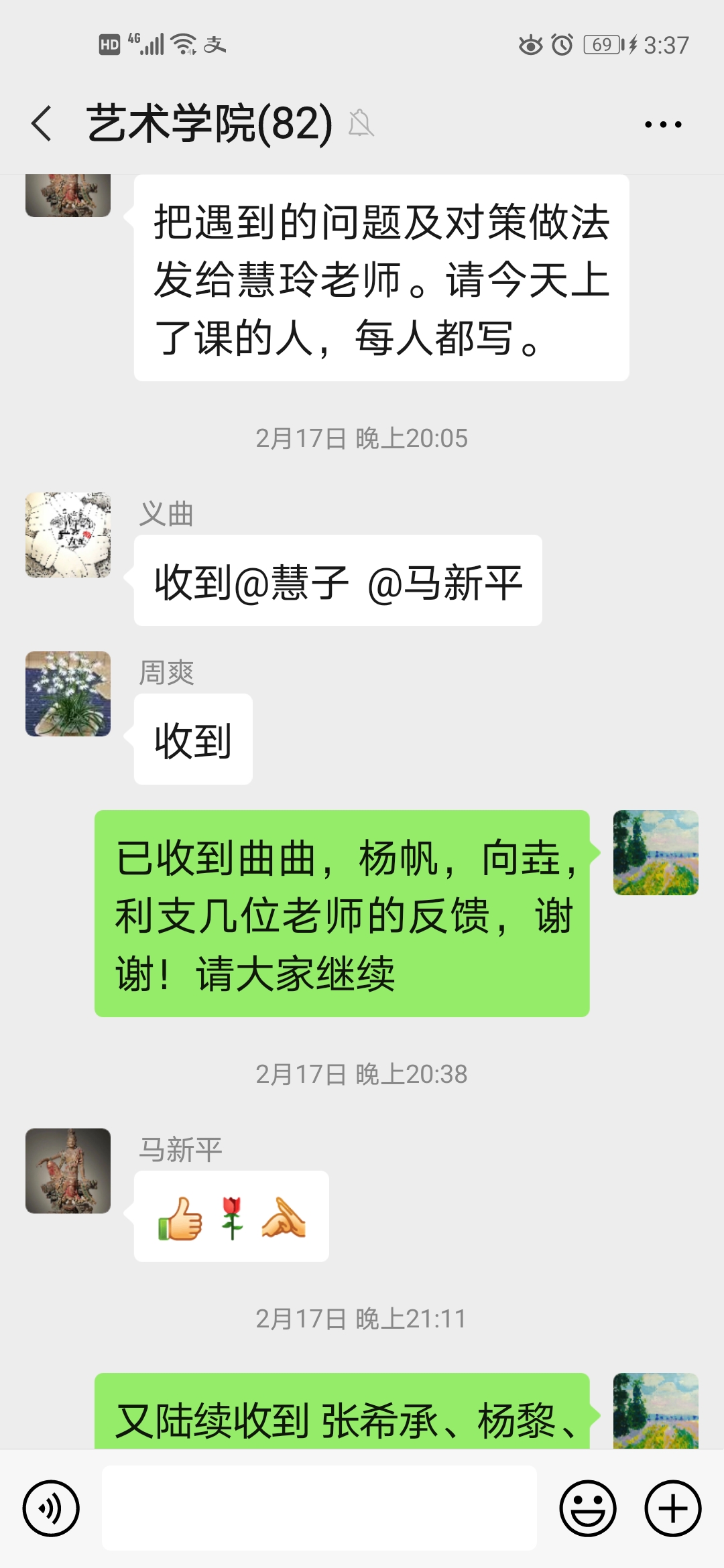 0301f9edbe54f4535748966475d77b4
